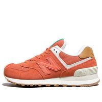 (WMNS) New Balance 574 'Global Surf' WL574SEA