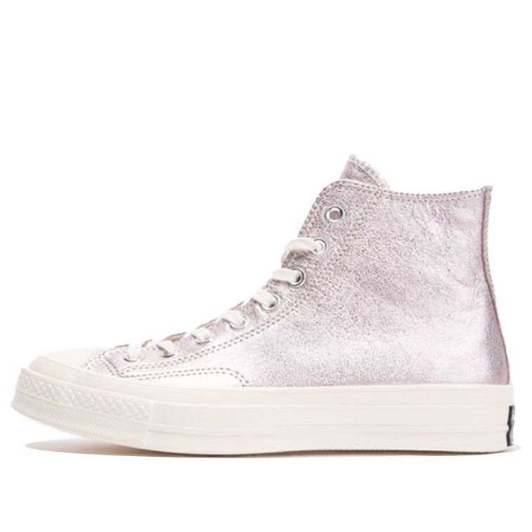 (WMNS) Converse Chuck Taylor All Star 1970s Hi 'Pink' 561732C
