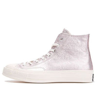 (WMNS) Converse Chuck Taylor All Star 1970s Hi 'Pink' 561732C