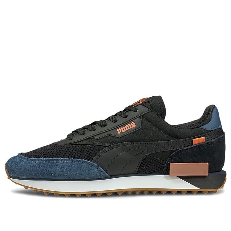 PUMA Future Rider FC 'Manchester City' 106240-01