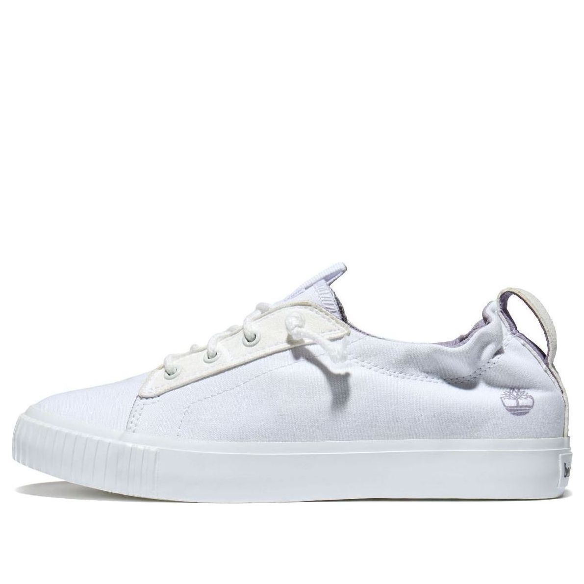 (WMNS) Timberland Newport Bay A2GZXL77