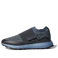 adidas Crossknit 2.0 'Carbon' AC7889