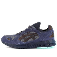 ASICS GT-Cool Xpress Shoes 'India Ink' H6Y2L-5050