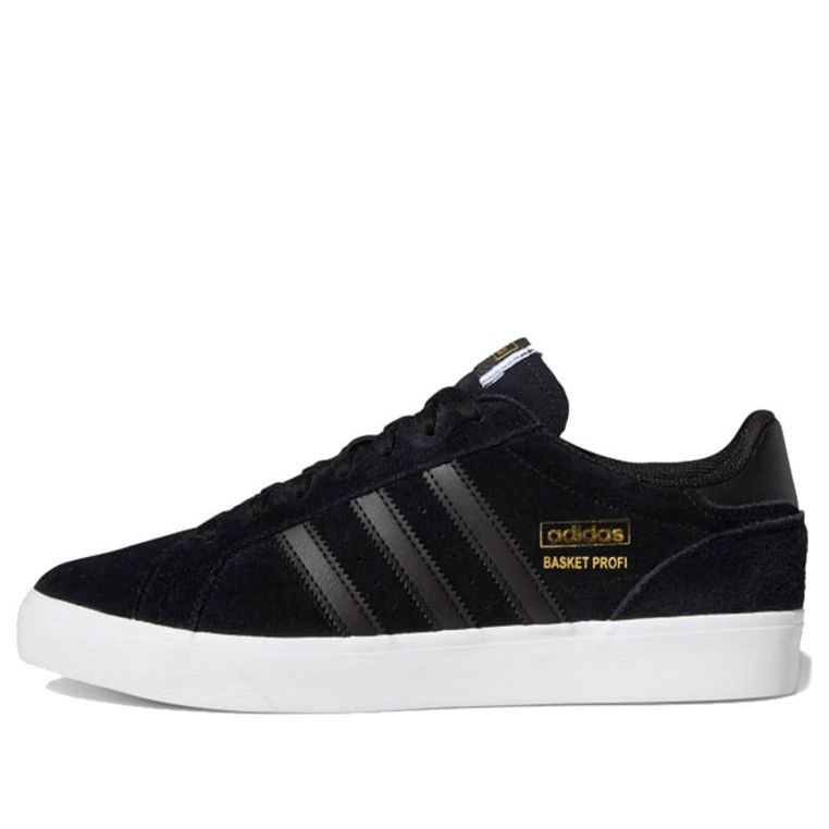 adidas originals Basket Profi Lo FX3196