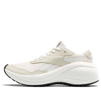 (WMNS) Reebok Metreon 'Chalk' FW5178