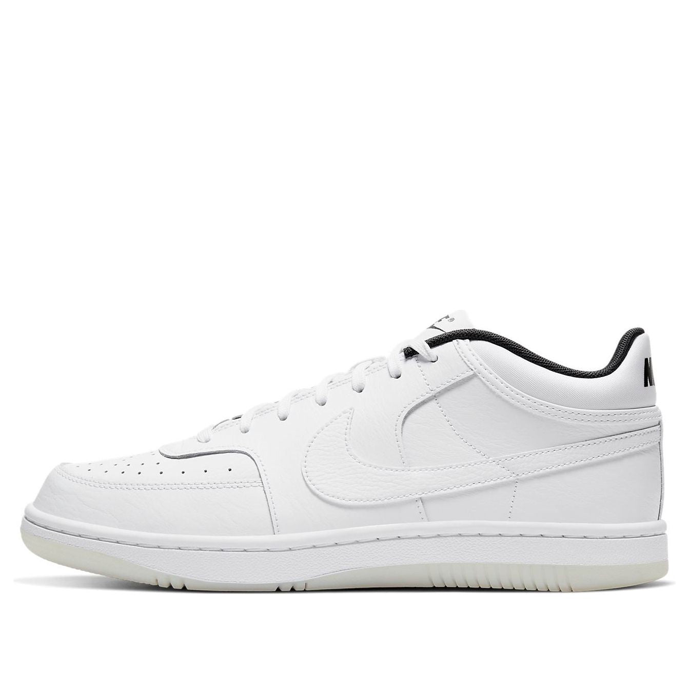 Nike Sky Force 3/4 'White' CT8448-102