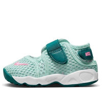 (TD) Nike Rift 2 'Geode Teal' FB5528-300