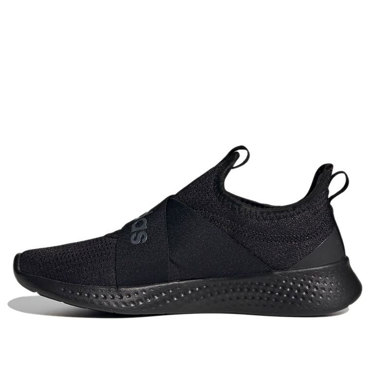(WMNS) adidas Puremotion Adapt 'Triple Black' H02770