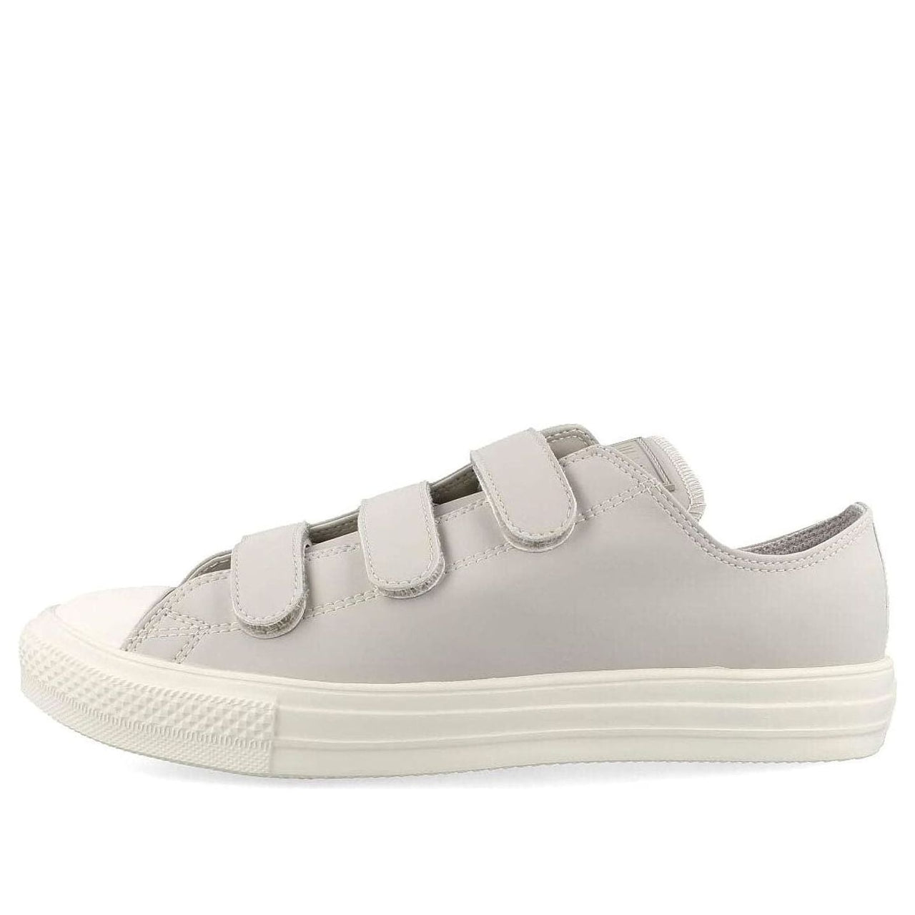 Converse All Star Light Wr Sl V3 Ox 'Light Grey White' 31307580