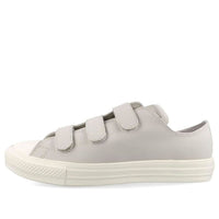 Converse All Star Light Wr Sl V3 Ox 'Light Grey White' 31307580