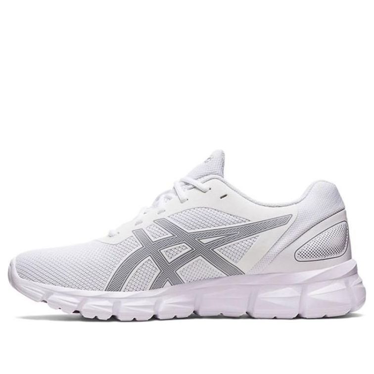 ASICS Gel-Quantum Lyte 2 'White Grey' 1201A630-101