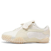 (WMNS) PUMA x Collina Strada Mostro 'Warm White' 401825-02