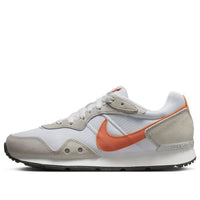 (WMNS) Nike Venture Runner 'Grey White Orange' CK2948-112