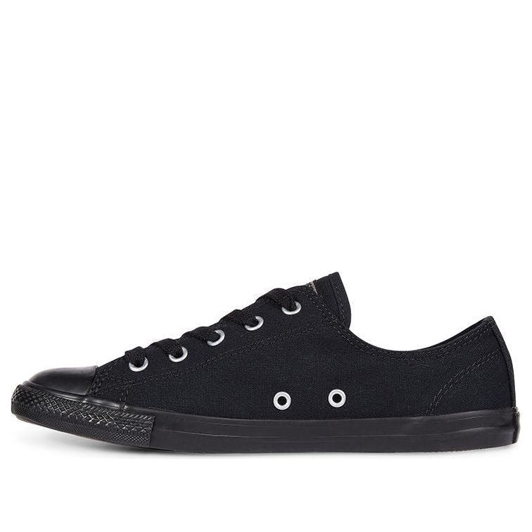 (WMNS) Converse Chuck Taylor All Star Low 532354C