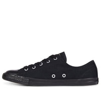 (WMNS) Converse Chuck Taylor All Star Low 532354C