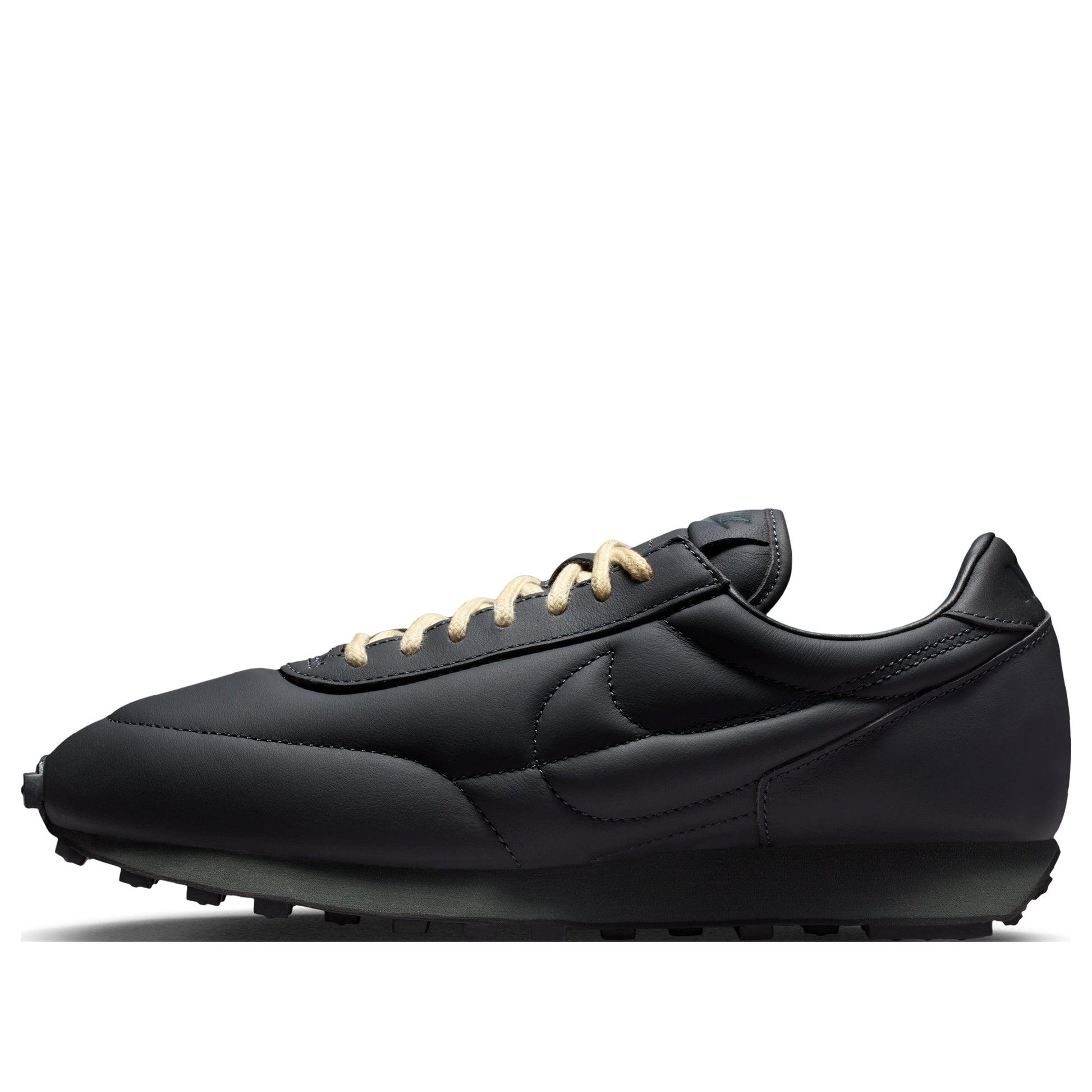 Nike Daybreak SP 'Anthracite Light Bone' IO4865-200