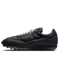 Nike Daybreak SP 'Anthracite Light Bone' IO4865-200