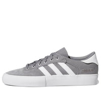 adidas Matchbreak Super 'Grey Cloud White' GW3146