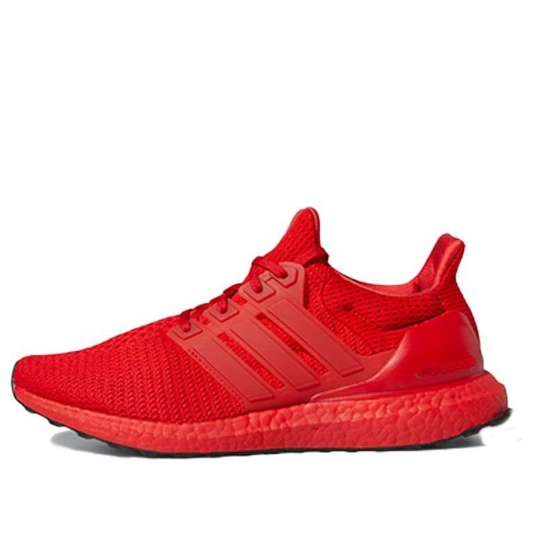 adidas Ultraboost 2.0 'Scarlet' FY7123