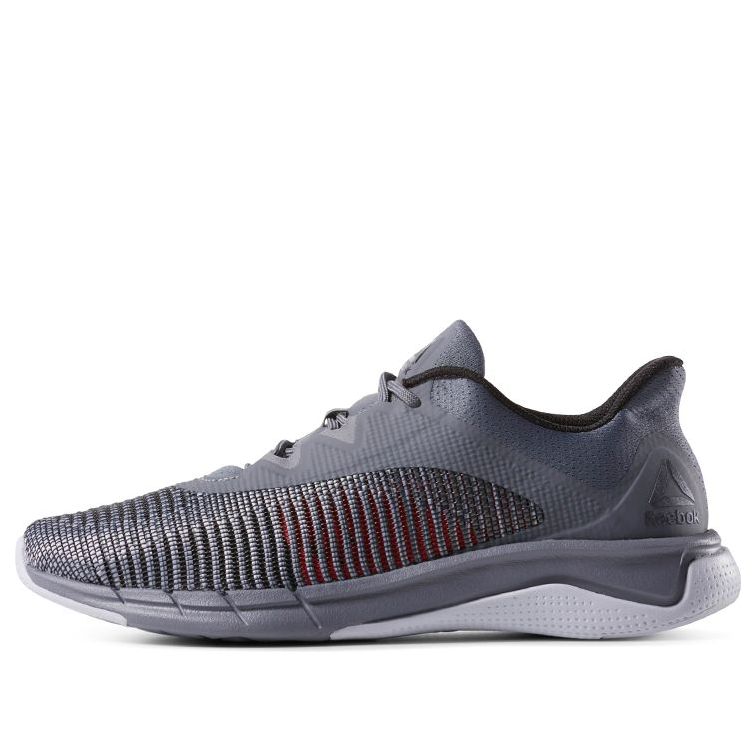 Reebok Fast Tempo Flexweave DV4140