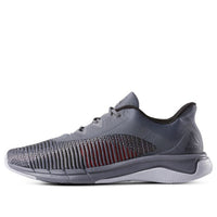 Reebok Fast Tempo Flexweave DV4140