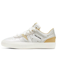 (WMNS) Air Jordan Series.02 'Dear Future  Phantom' DV1495-001