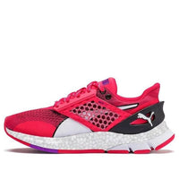 (WMNS) PUMA Hybrid Astro Red 192808-05