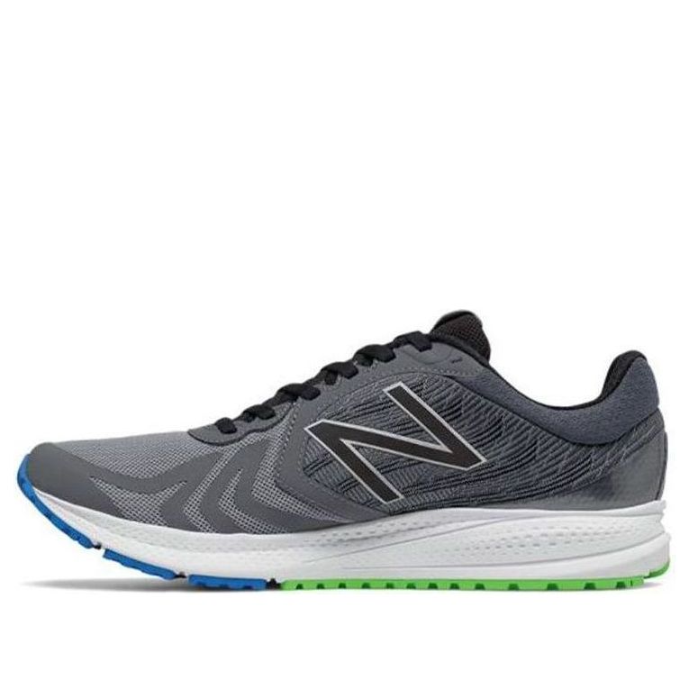 New Balance Vazee Pace v2 MPACECY2