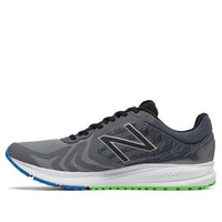 New Balance Vazee Pace v2 MPACECY2