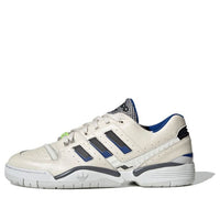 adidas Torsion Comp 'White Collegiate Royal' EE7377