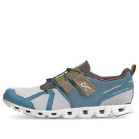 (WMNS) On Running Cloud Nexus 'Seal Blue' 18.99497