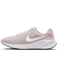 (WMNS) Nike Revolution 7 'Platinum Violet' FB2208-007