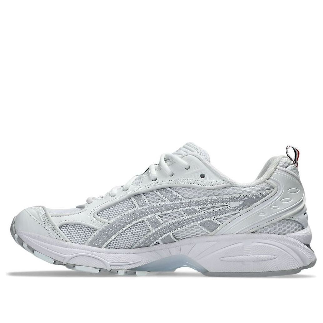 ASICS x Thom Browne Gel-Kayano 14 'White' 1203B291-100