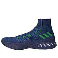 adidas Crazy Explosive 2017 Primeknit 'Andrew Wiggins' PE BY4468
