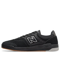 New Balance 913 D-Wide Black NM913LAK