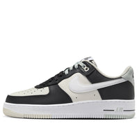 Nike Air Force 1 Low 'Split' FD2592-002