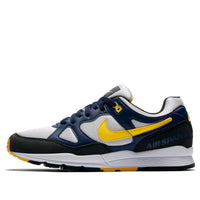 Nike Air Span II 'Midnight Navy' AH8047-401
