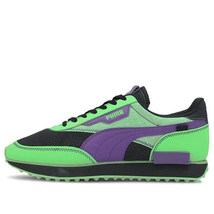 PUMA Future Rider 'Future Mutants' 374036-01