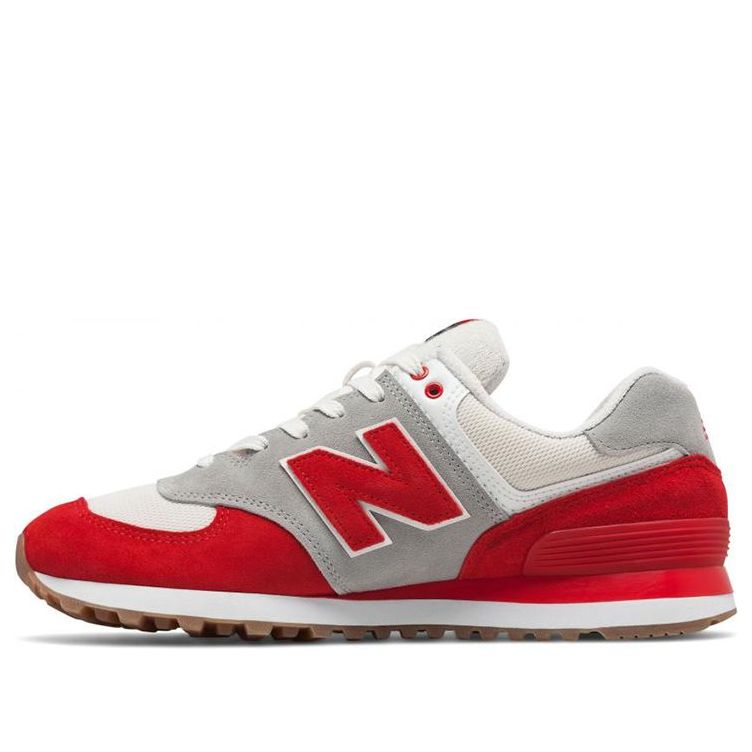 New Balance 574 'Terry Cloth' ML574RSB
