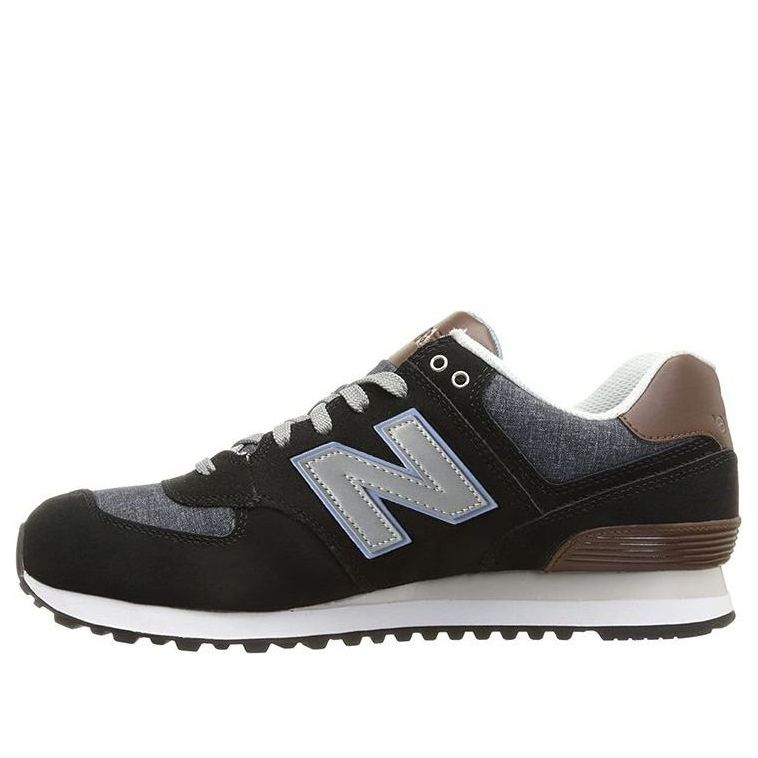 New Balance 574 'Cruisin' ML574BCB