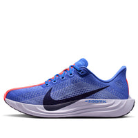 (WMNS)  Nike ZoomX Pegasus Plus 'Sapphire Light Thistle' FQ7261-503