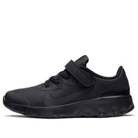 (PS) Nike Explore Strada 'Black' CD9016-001