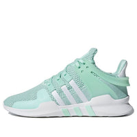 (WMNS) adidas EQT Support ADV 'Clear Mint' B37538