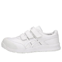 ASICS Winjob CP301 White FCP301-0101