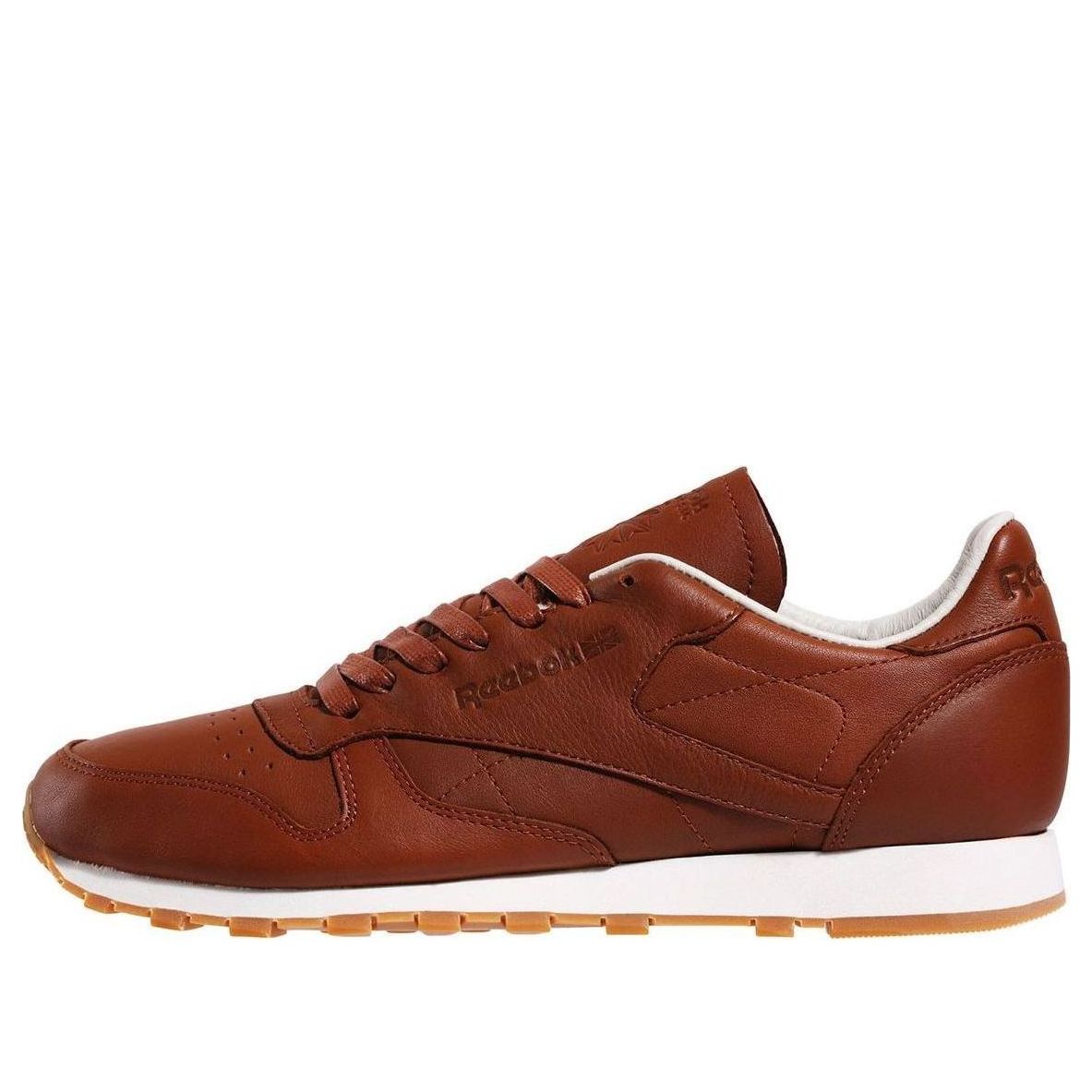 Reebok Classic Leather Lux BS7495