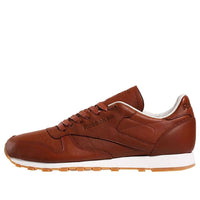 Reebok Classic Leather Lux BS7495