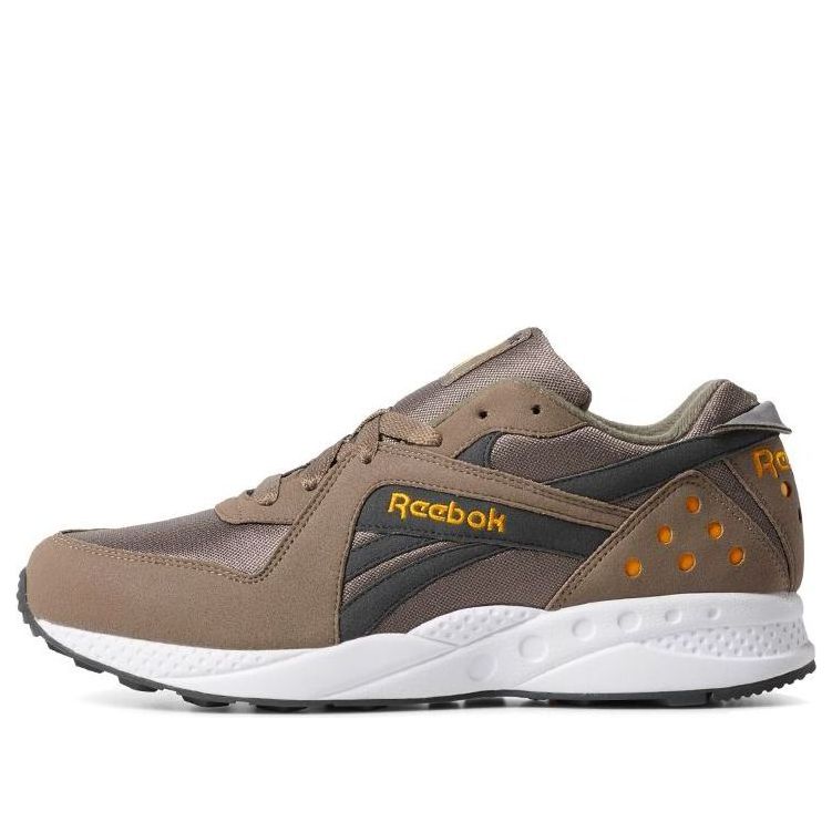Reebok Pyro Brown DV5572