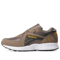 Reebok Pyro Brown DV5572