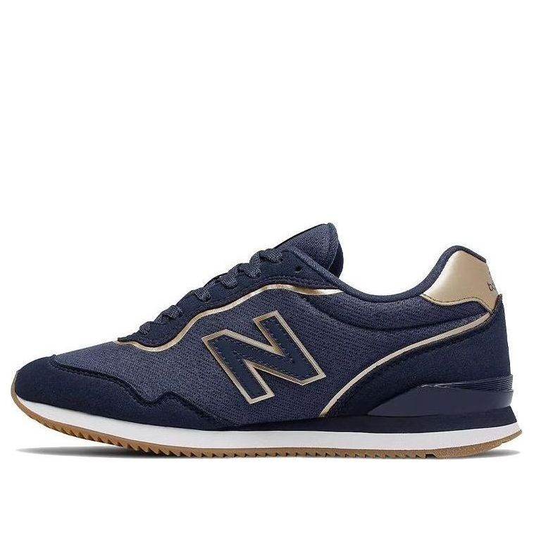 (WMNS) New Balance Sola Sleek Blue WLSLAKA1