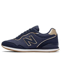 (WMNS) New Balance Sola Sleek Blue WLSLAKA1